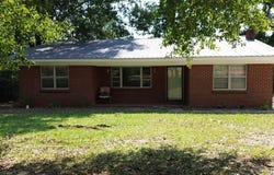 104 Longview Dr, COFFEEVILLE, MS 38922