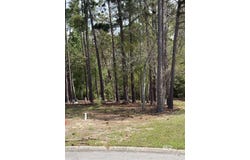 4638 Spinnaker Way, Orange Beach, AL 36561