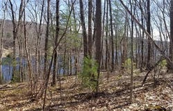 118 Lake Shore Boulevard, Stafford, CT 06076