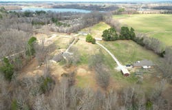 1240 JOANN Rd, Somerville, TN 38068