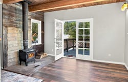 418 & 420 Howard Street, Eagle, CO 81631