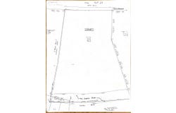 7550 E State Highway 29, Georgetown, TX 78626