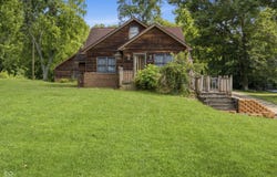 924 W 3rd Street, Connersville, IN 47331