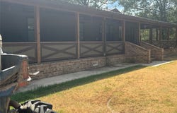 194 CR 2220, Talco, TX 75487