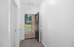 655 CHARLES Ave, Munford, TN 38058
