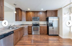 1906 W 830 N, Provo, UT 84604