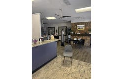 315 S Main, Frederick, OK 73542