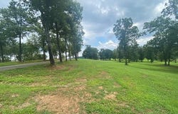 36358 S Cedar Road, Park Hill, OK 74451