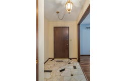 2841 E Normandy Street, Springfield, MO 65804