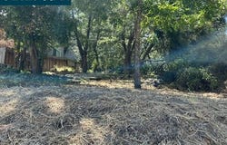 5229 Macarthur Blvd, Oakland, CA 94619