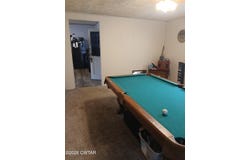 5 & 7 Judson Street, Jackson, TN 38301