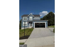 20 FOX RUN Road, HANOVER, PA 17331