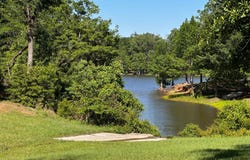Emery Lane, Many, LA 71449
