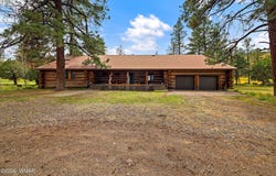 41005 AZ-261B, Eagar, AZ 85925