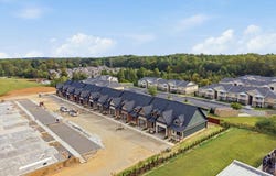 71 Waylon Way, Cookeville, TN 38501