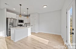 1422 Johnston Street, Gastonia, NC 28054