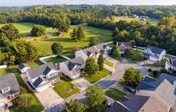 147 Rolling Meadow Lane, Clemmons, NC 27012