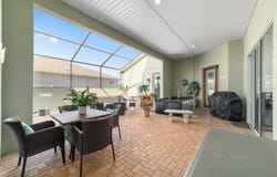 8780 SW 93RD CIRCLE, OCALA, FL 34481
