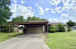 5731 Timber Bend, San Antonio, TX 78238