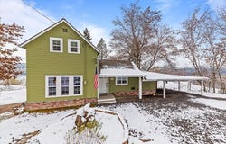 300 S Prospect, Other, ID 83833