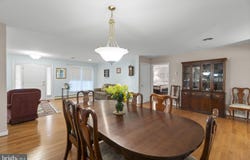 2708 NICODEMUS Road, WESTMINSTER, MD 21157