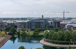 1701 Simond Ave, Austin, TX 78723