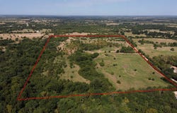 CR 3080, Ben Franklin, TX 75415