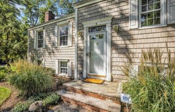 3 Deer Run Cir, Chatham Twp., NJ 07928-1003