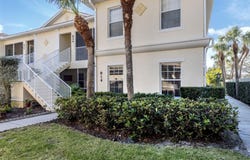 800 GARDENS EDGE Drive, VENICE, FL 34285