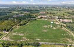 4205 Willow Drive, Medina, MN 55340