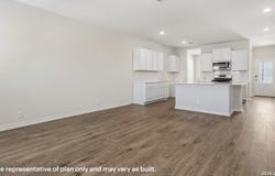 12556 Thyme Pass, Converse, TX 78109