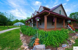 31698 Steele Drive, Smithton, MO 65350