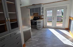 601 10th Street, International Falls, MN 56649