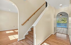 503 Stirrup Drive, Hempfield Twp, PA 15601