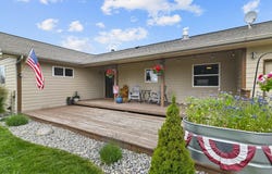 117 Happy Hollow, Eureka, MT 59917