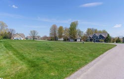 4231 Wolverine Drive, Williamsburg, MI 49690