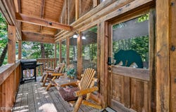 2029 Beach Front Drive, Sevierville, TN 37876