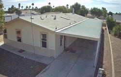5127 E 33 Lane, Yuma, AZ 85365