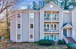 1310 Park Glen Drive, Raleigh, NC 27610