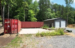 686 Welcome Valley Rd, Benton, TN 37307