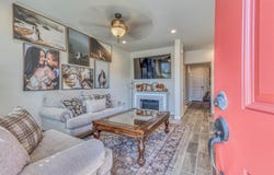 17655 Reynolds ST, MARINA, CA 93933