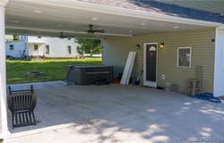 111 Franklin Avenue, Eldon, MO 65026