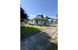 1122 S 25th St, Fort Dodge, IA 50501