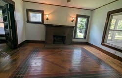 1205 E Ganson Street, Jackson, MI 49201