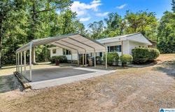 9240 HIGHWAY 31, CALERA, AL 35040