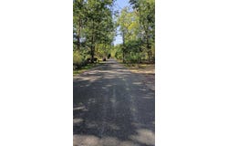 6042 HICKORY Street, Mays Landing, NJ
