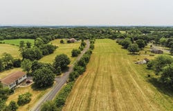 MARANATHA Drive, SAINT THOMAS, PA 17252