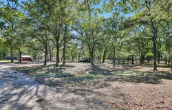 2020 Houston Road, Burleson, TX 76028