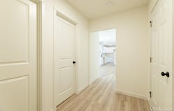W5863 Springview Drive, Norway, MI 49870