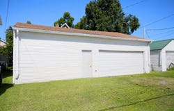 607 S 9th Street, Aberdeen, SD 57401